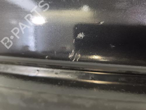 Rear bumper CITROËN C3 Picasso (SH_) 1.6 HDi | BP30162474C8 