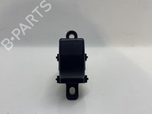 Right rear window switch MAZDA PREMACY (CP) 2.0 TD | BP30445859I28 - Image 2