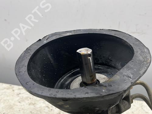 Styregear/Snekke RENAULT SCÉNIC I MPV (JA0/1_, FA0_) 1.9 dCi (JA05, JA1F) | BP28679682M22