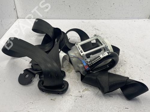 Front right seatbelt NISSAN NV300 Van (X82) | BP25331647I25 - Image 2