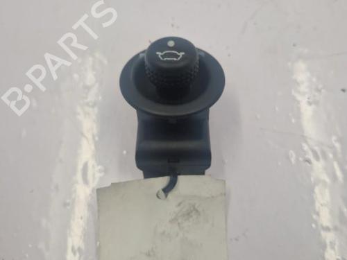 Used Mirror switch Mirror switch FORD FUSION (JU_) 1.4 TDCi (68 hp) 22837021 22837021