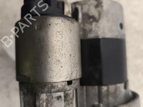 Starter FORD B-MAX (JK) 1.0 EcoBoost | BP24209719M8 - Image 4