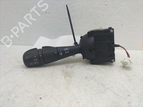 Switch RENAULT TRAFIC III Van (FG_) 1.6 dCi 115 (FGMD) | BP32235177I30 - Image 2