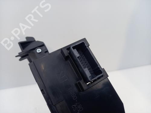 Switch SUZUKI BALENO (FW, EW) 1.0 (A1K310) | BP33316849I30  - Image 5