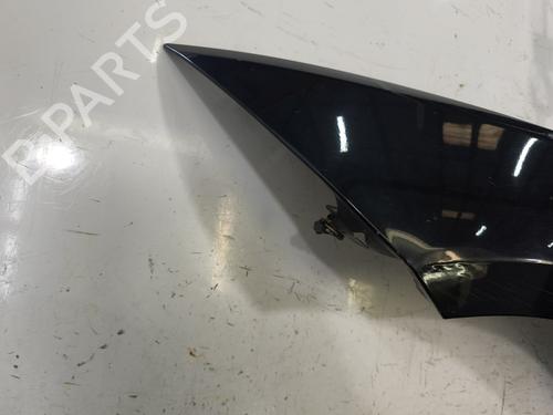 left-front-fenders-bmw-1-e87-2003-2004-2005-2006-2007-2008-2009-2010-2011-2012-2013-30327010 main image