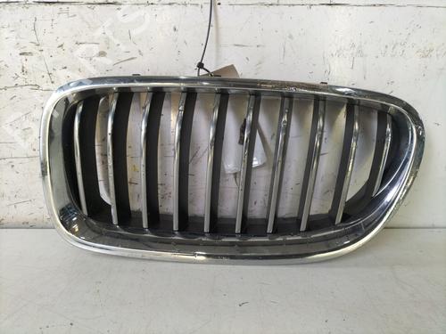 Used Grille BMW 5 (F10) 518 d (150 hp) 30929016