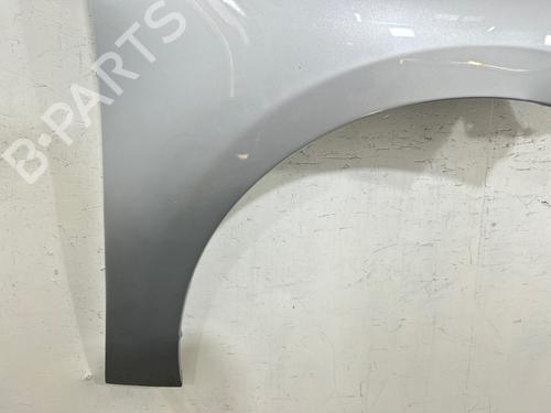 right-front-fenders-citroen-c4-grand-picasso-ii-da_-de_-2013-37660956 main image