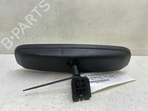 Rear mirror KIA VENGA (YN) 1.4 CRDi 90 | BP39422787I6 - Image 2