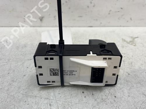 Right rear window switch KIA EV3 EV | BP30088288I28 - Image 4