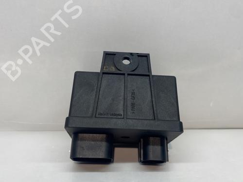 Electronic module FIAT DUCATO Van (250_) 180 Multijet 2,2 D | BP30899127M83 - Image 3