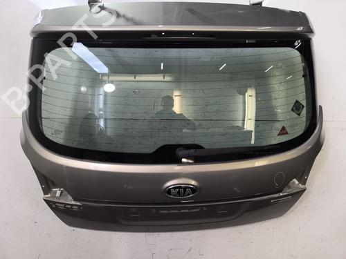 tailgate-kia-venga-yn-2010-2011-2012-2013-2014-2015-2016-2017-2018-2019-33011651 main image
