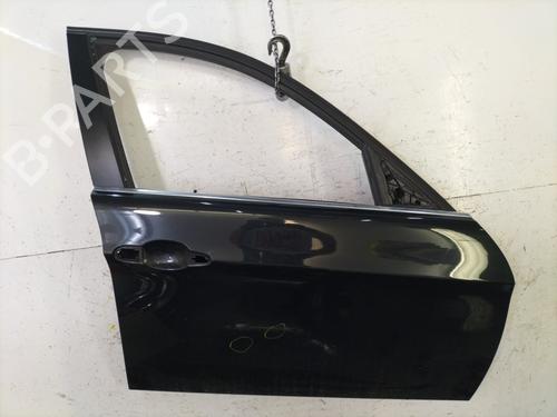 Used Right front door BMW 3 (E90) 318 d (143 hp) 30650282