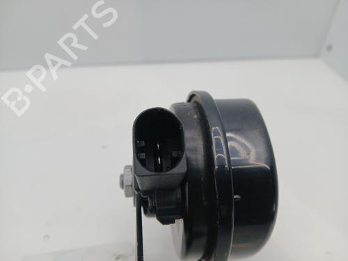 Horn AUDI A3 (8P1) | BP35961089E13 - Image 5