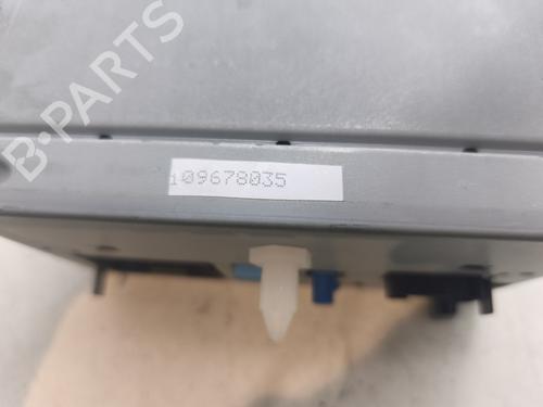 Radio CHEVROLET CRUZE Hatchback (J305) 1.6 | BP28709520E6  - Image 5
