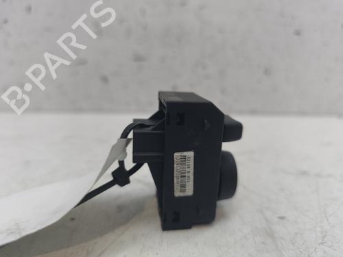 Mirror switch FIAT PUNTO EVO (199_) 1.2 | BP27453476I25 - Image 2