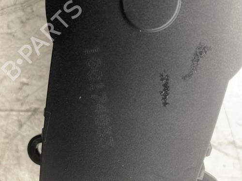 Headlight switch BMW 5 (F10) 530 d | BP23829198I24 - Image 2