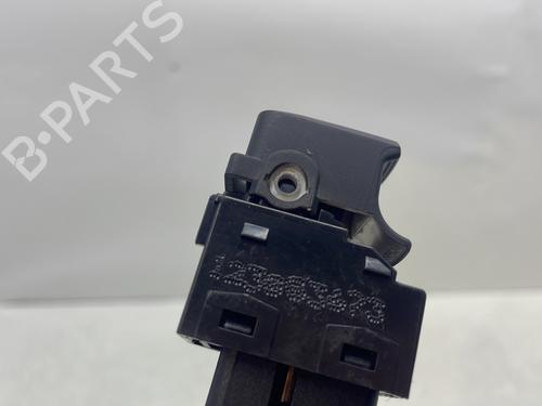 Left rear window switch KIA SPORTAGE III (SL) | BP35886135I29 - Image 3