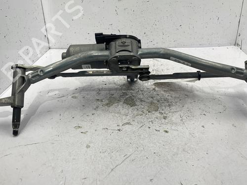 Front wiper motor NISSAN NV300 Van (X82)  | BP25331645M29 