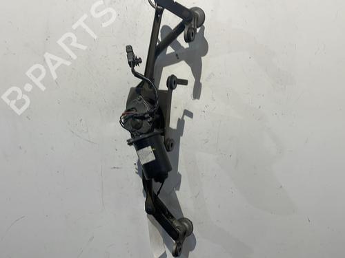 Front wiper motor FIAT SCUDO Van (220_) 1.9 D | BP22826885M29 