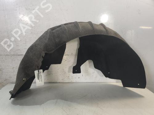 Used Wheel arch VW GOLF VI (5K1) 1.6 TDI (105 hp) 28156677