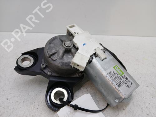 Rear wiper motor PEUGEOT PARTNER Tepee | BP36571500M102 - Image 3