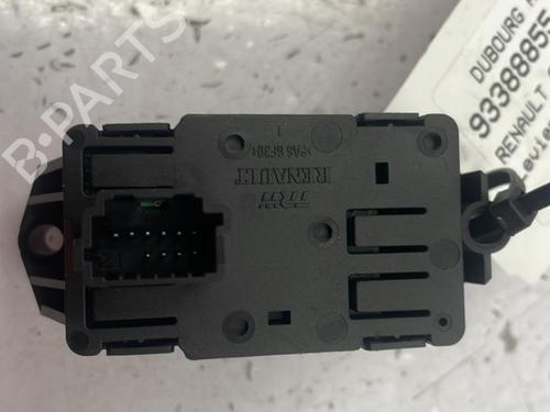 Used Switch Switch RENAULT SCÉNIC III (JZ0/1_) 1.5 dCi (106 hp) 22842007 22842007