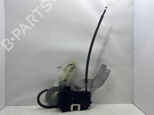 rear-left-lock-kia-sportage-iii-sl-2009-2010-2011-2012-2013-2014-2015-2016-2017-34500261 main image