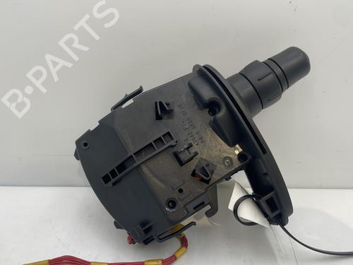 Switch RENAULT CLIO III (BR0/1, CR0/1) | BP33561495I30 - Image 3