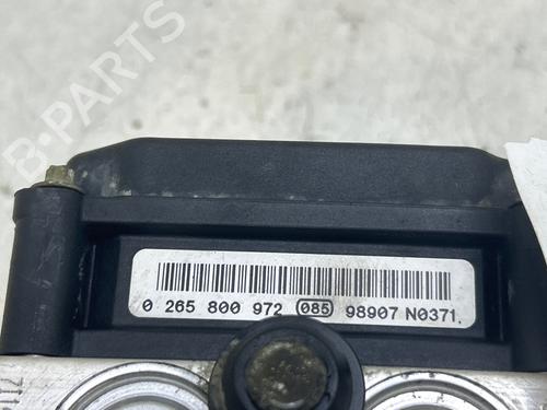ABS pump KIA CEE'D SW (ED) 1.6 CRDi 115 | BP38677001M43 - Image 5