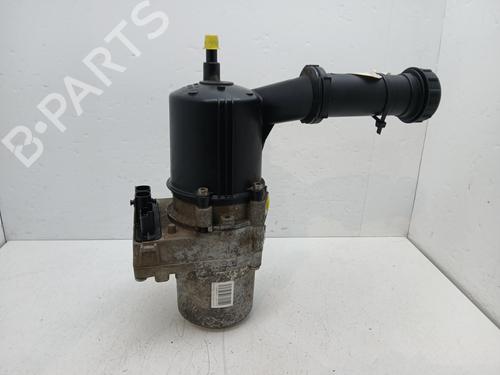 Used Steering pump PEUGEOT 5008 (0U_, 0E_) 1.6 HDi (112 hp) 31581481