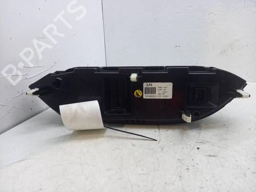 Used Climate control Climate control KIA RIO III (UB) 1.1 CRDi (75 hp) 32231642 32231642