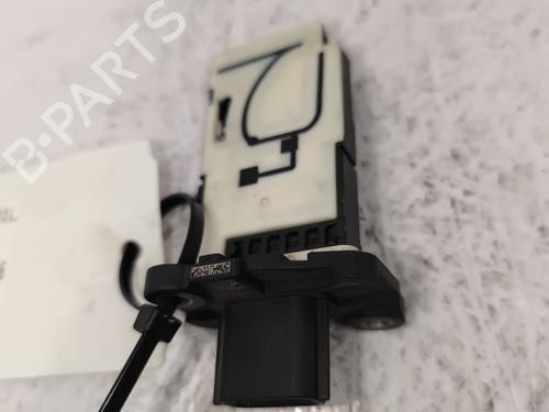 Used Mass air flow sensor RENAULT TRAFIC III Van (FG_) 1.6 dCi 115 (FGMD) (116 hp) 25204866