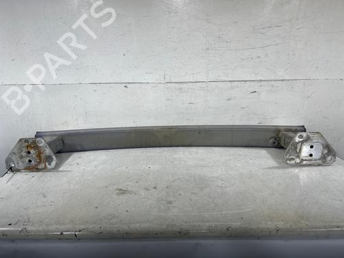 Køfangervange CITROËN C4 CACTUS 1.2 VTi 82 | BP38452857C73 - Image 3