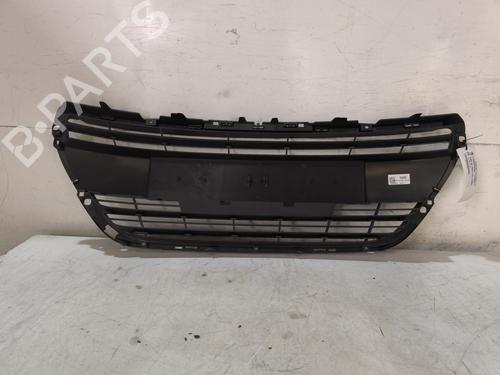 Used Grille Grille 37155973 37155973
