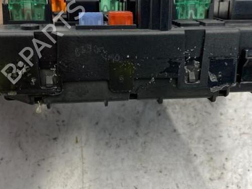 Fuse box PEUGEOT 307 (3A/C) 1.6 16V | BP22832284E1 