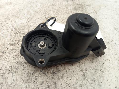 Electric handbrake RENAULT ZOE (BFM_) ZOE (BFMC, BFMD) | BP25034445E5 - Image 2