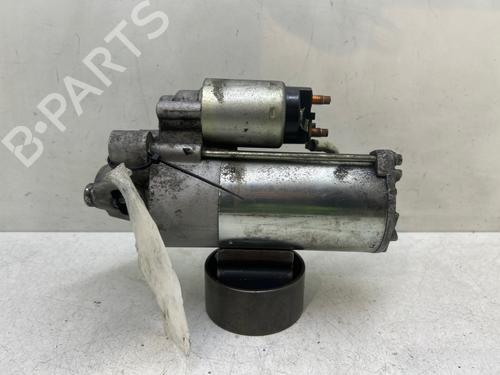 Starter FORD S-MAX (WA6) 2.0 TDCi | BP38760867M8 - Image 4