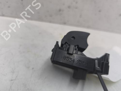 Right rear window switch TOYOTA COROLLA Estate (_E21_) 2.0 Hybrid (MZEH12) | BP26181864I28  - Image 5