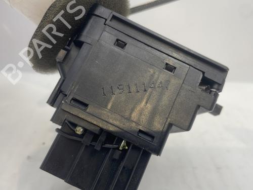 Switch CITROËN BERLINGO / BERLINGO FIRST Box Body/MPV (M_) 1.9 D 70 (MBWJZ, MCWJZ) | BP31636971I30 