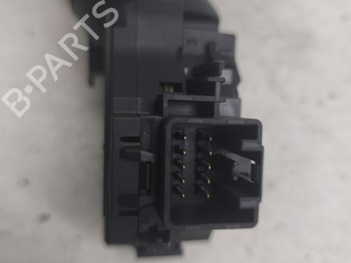 Steering column stalk FORD FIESTA VI (CB1, CCN) 1.25 | BP32204983I23 - Image 3