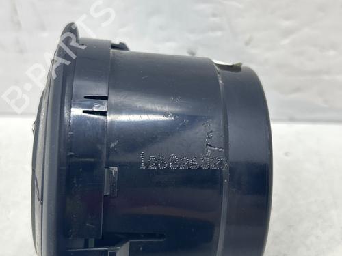 ac-styringsenhedmanvreenhed-renault-espace-iv-jk01_-2002-36299373 main image