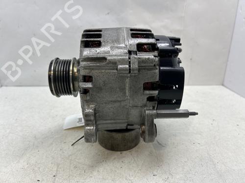 Alternator VW GOLF VI (5K1) 1.6 TDI | BP35940700M7 - Image 4