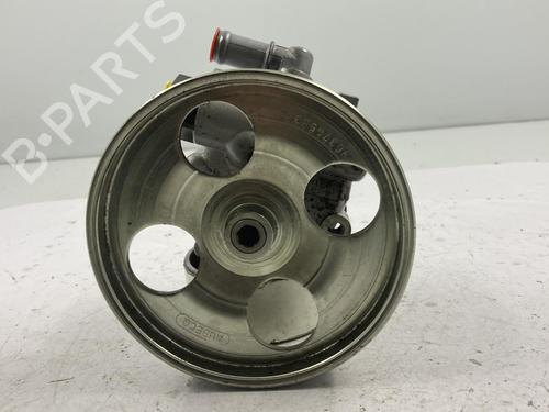 Steering pump PEUGEOT 406 (8B) 2.0 16V | BP22817931M99 