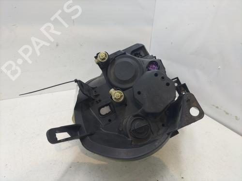 Left headlight FIAT PUNTO EVO (199_) 1.2 | BP29377461C28 