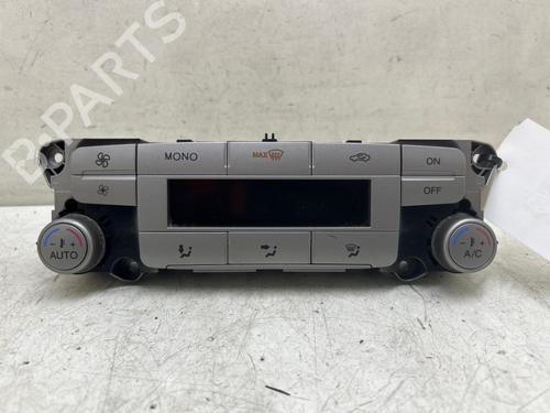 Climate control FORD MONDEO IV (BA7) 2.0 TDCi | BP40510229I5 - Image 2