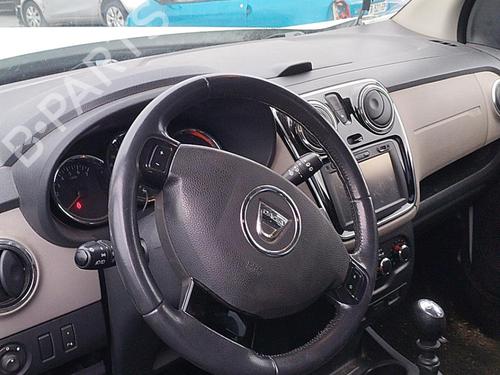 Switch DACIA LODGY (JS_) 1.5 dCi (JSMC, JSAF) | BP22833537I30 - Image 6