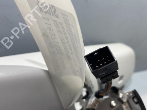Rear mirror AUDI A5 Sportback (8TA) 2.0 TDI | BP29338836I6 
