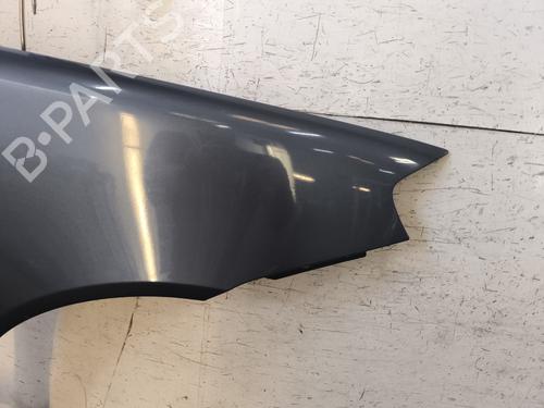 Used Right front fenders Right front fenders FIAT PUNTO (188_) [1999-2012] 34260878 34260878