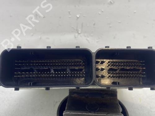 Engine control unit (ECU) MERCEDES-BENZ CLA Coupe (C117) CLA 220 CDI / d (117.303) | BP30088379M57