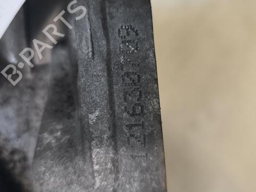 Gearbox OPEL CORSA E (X15) 1.4 Turbo (08, 68) | BP32987124M3 - Image 5